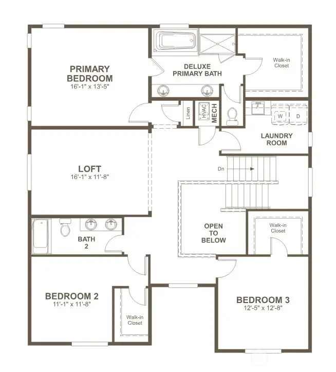 13908 Uplands Place E #40, Puyallup, WA 98374 - #3