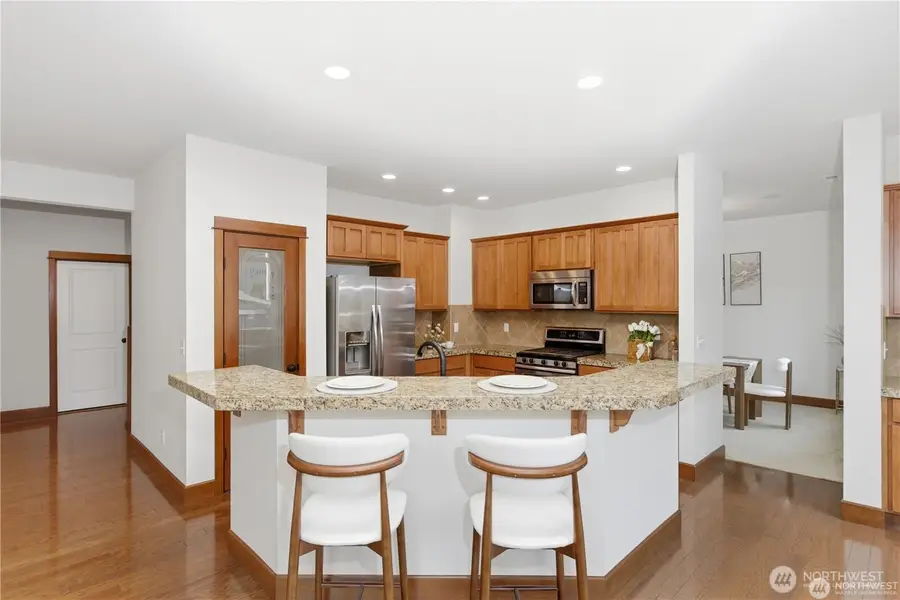 3130 171st Place Se, Bothell, WA 98012 - #2