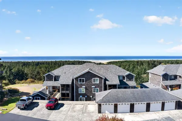2815 Willows Road #110, Seaview, WA 98644