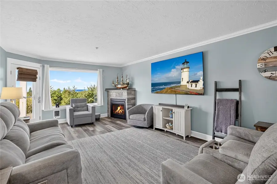 2815 Willows Road #110, Seaview, WA 98644 - #3