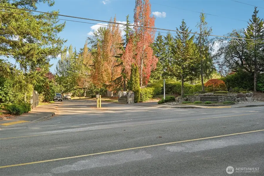 21509 102nd Street Ct E, Bonney Lake, WA 98391 - #2
