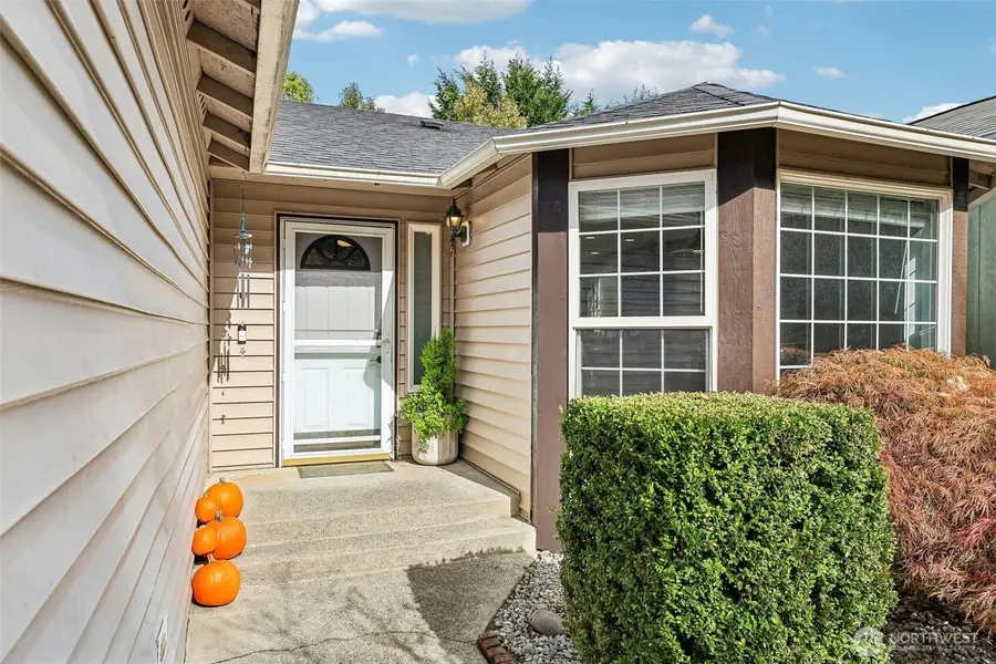 21509 102nd Street Ct E, Bonney Lake, WA 98391 - #3