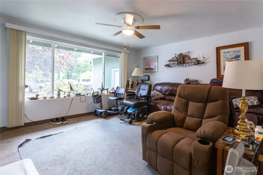 1248 Lattimore Road, Ferndale, WA 98248 - #2
