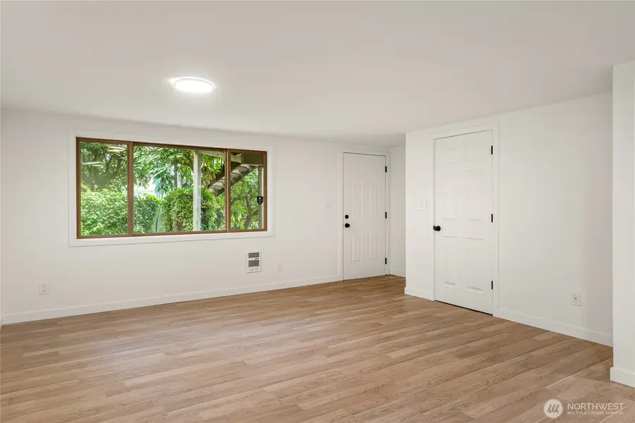 3834 175th Avenue Ne #G16, Redmond, WA 98052 - #3