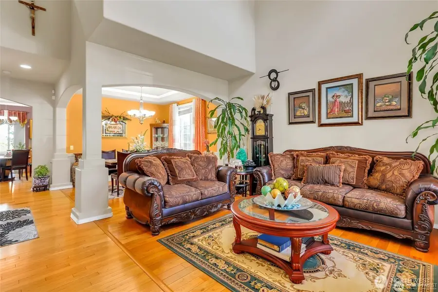 10209 28th Drive Se, Everett, WA 98208 - #2