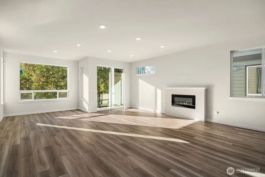 4027 Aberdeen Way Ne, Newcastle, WA 98056 - #3