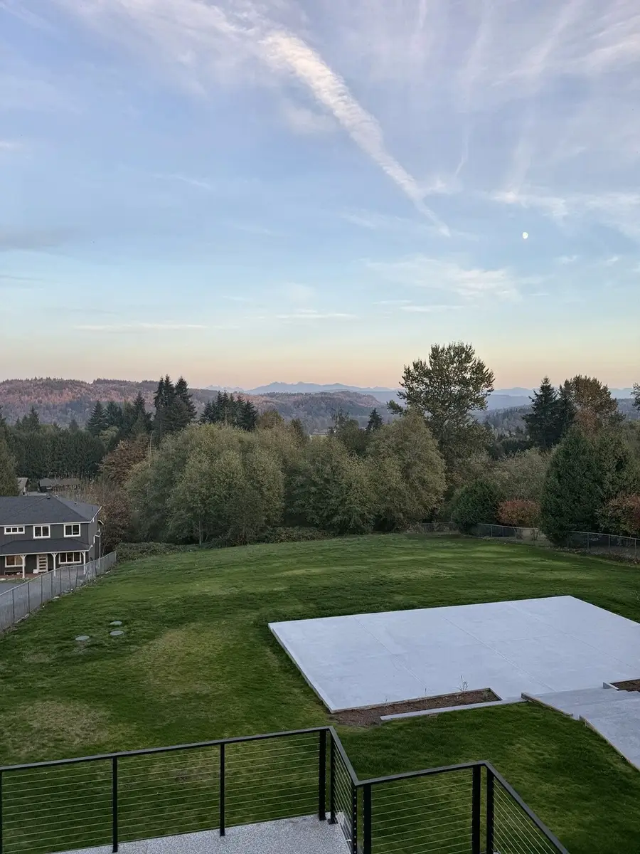 16125 95th Avenue Se, Snohomish, WA 98296 - #3