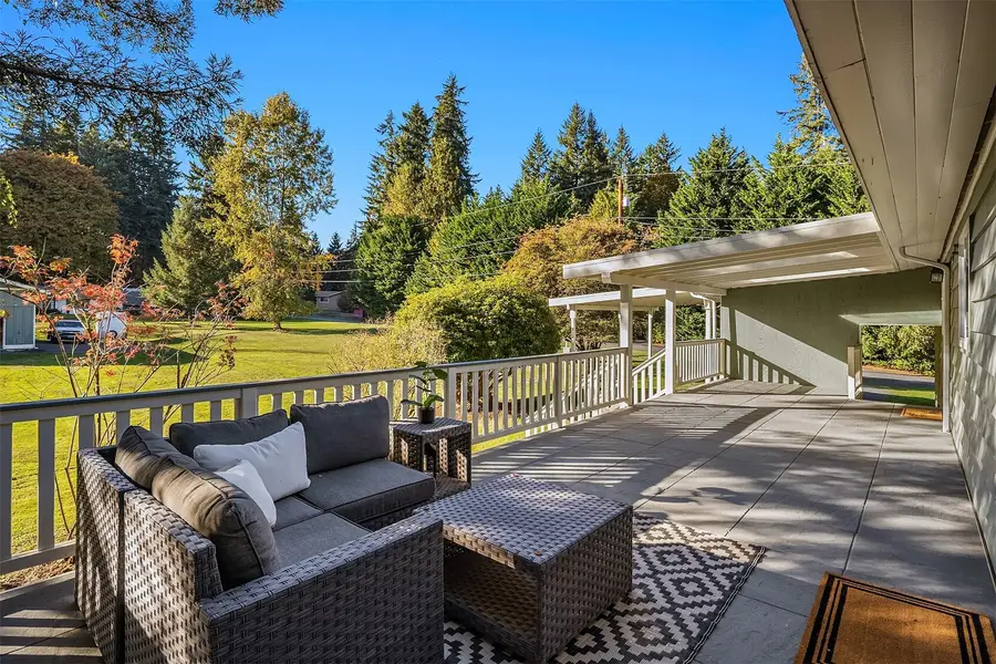 20004 87th Avenue Se, Snohomish, WA 98296 - #3