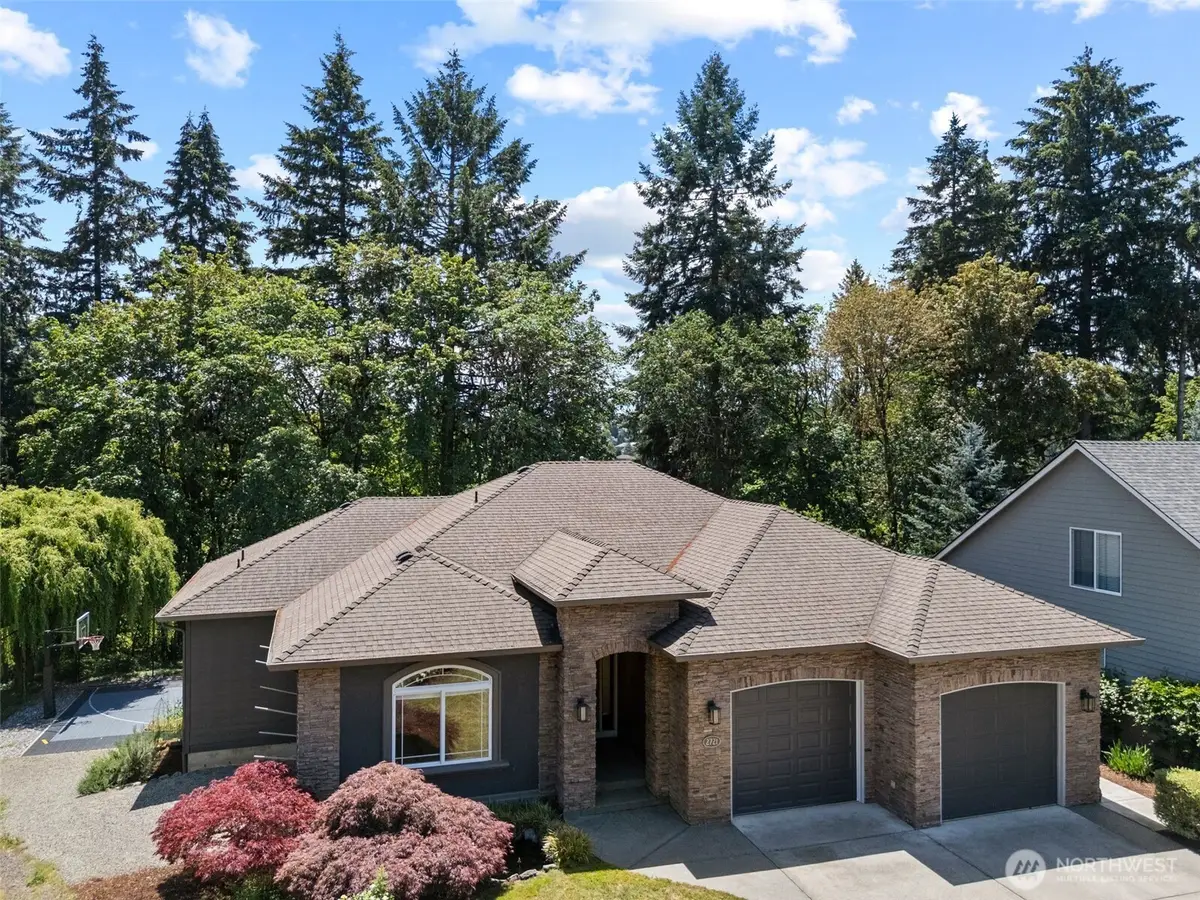 2721 NW 140th Street, Vancouver, WA 98685 - #1