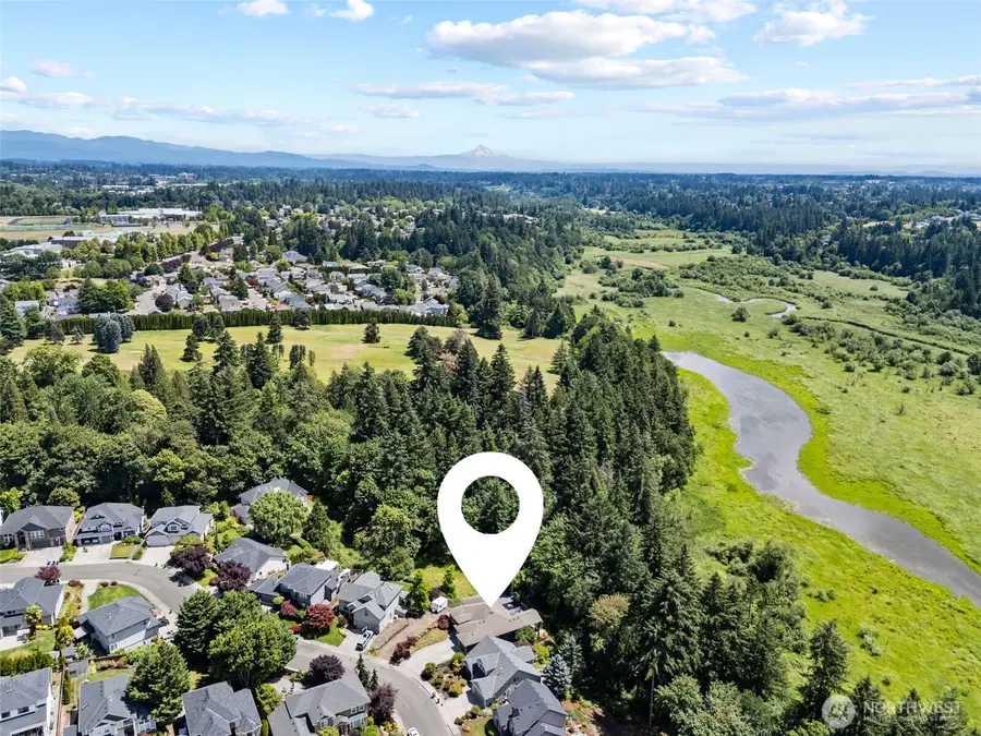 2721 NW 140th Street, Vancouver, WA 98685 - #2