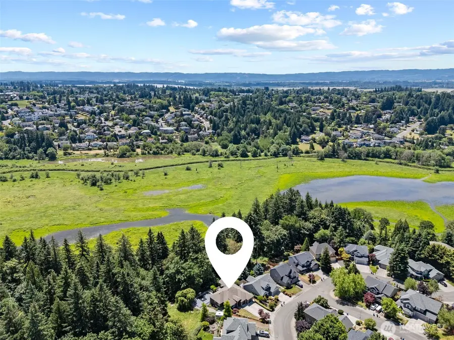 2721 NW 140th Street, Vancouver, WA 98685 - #3