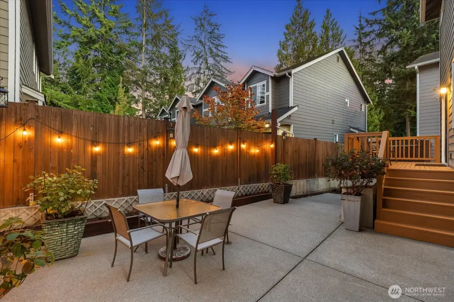 12505 28th Avenue W, Everett, WA 98204 - #3