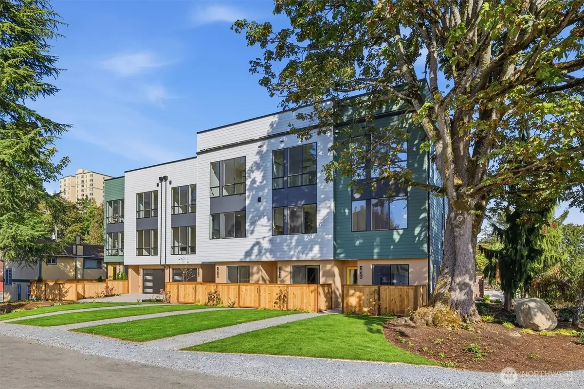 1520 S Grand Street, Seattle, WA 98144 - #1