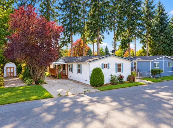 31600 126th Avenue Se #5, Auburn, WA 98092