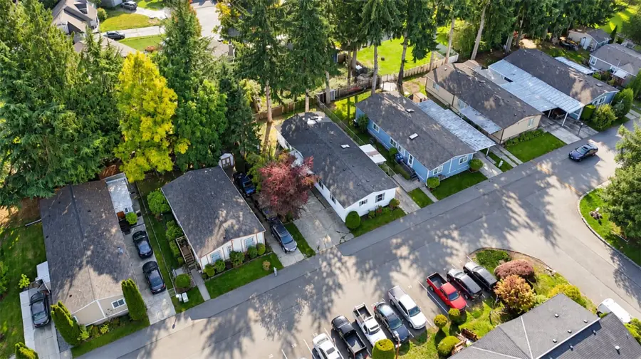 31600 126th Avenue Se #5, Auburn, WA 98092 - #3