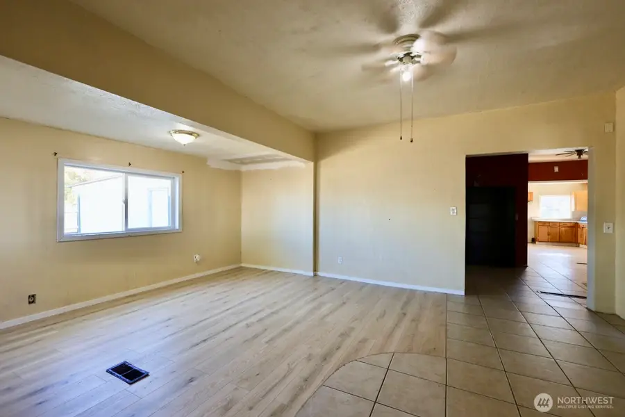 1199 Dell Avenue, Walla Walla, WA 99362 - #2