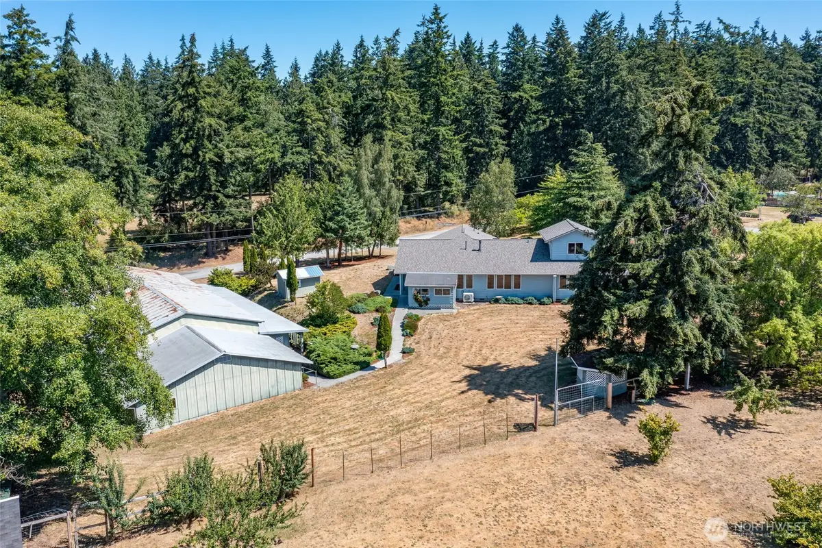 830 Rusty Road, Coupeville, WA 98239 - #1