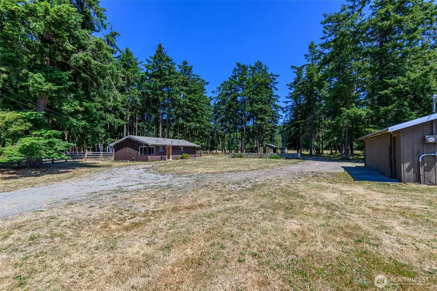 347 Jacobs Road, Coupeville, WA 98239 - #3