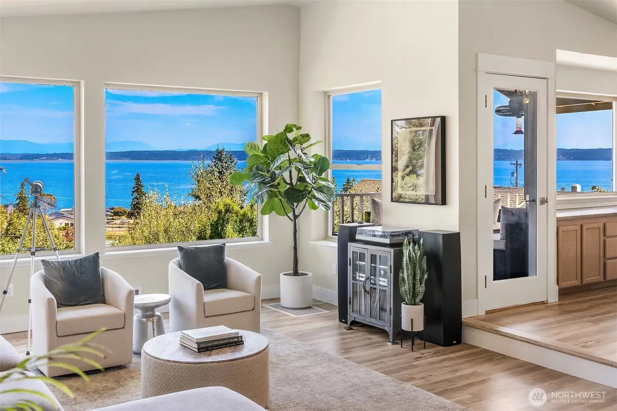 1379 SE Camano Drive, Camano Island, WA 98282 - #1