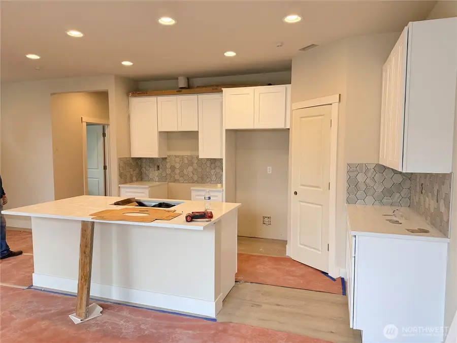 317 108th Street Sw #A, Everett, WA 98204 - #2