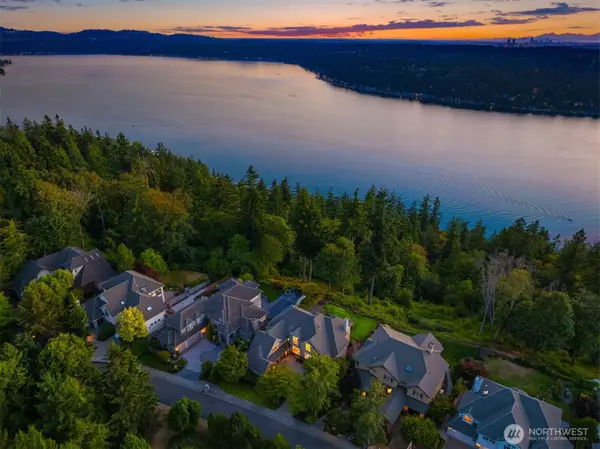 2451 204th Terrace Ne, Sammamish, WA 98074