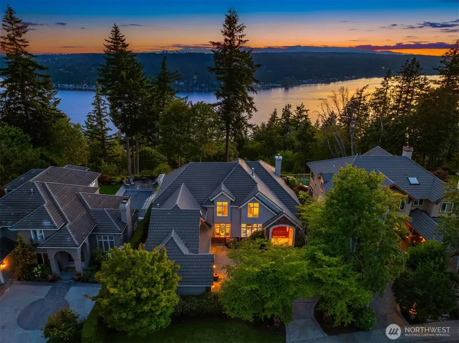2451 204th Terrace Ne, Sammamish, WA 98074 - #2