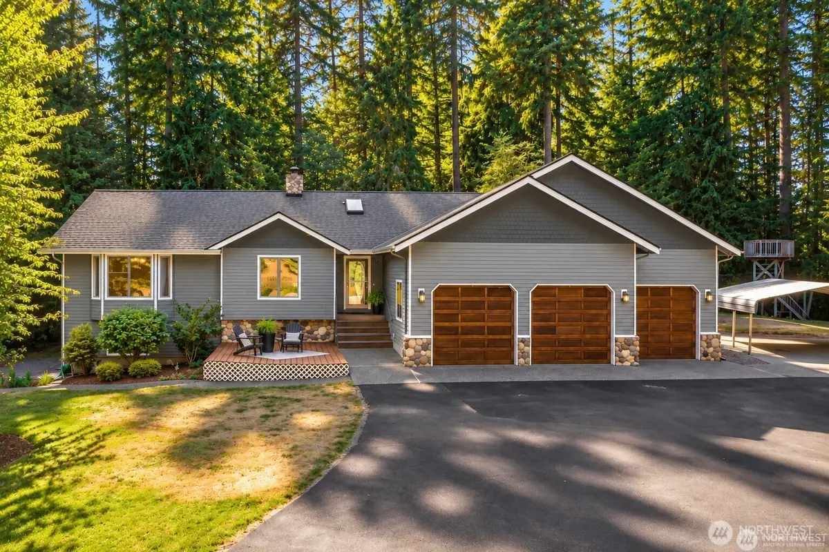 19413 327th Avenue Ne, Duvall, WA 98019 - #1