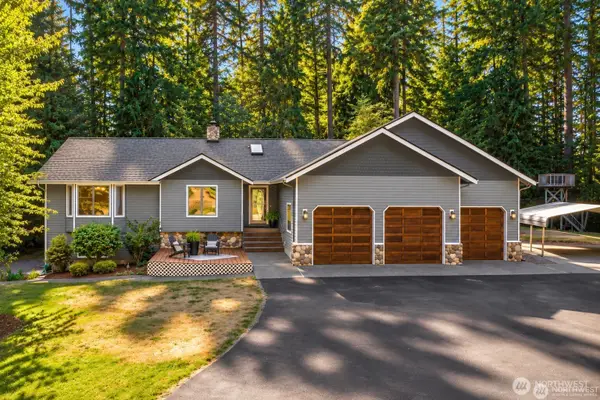 19413 327th Avenue Ne, Duvall, WA 98019