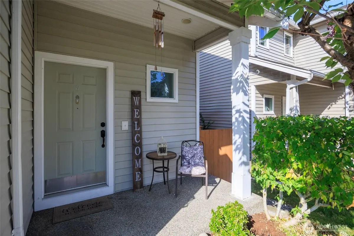11410 23rd Place W #28, Everett, WA 98204 - #1
