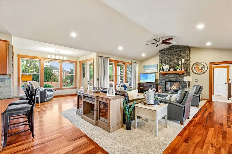 25 Zermatt Court, Camano Island, WA 98282 - #3