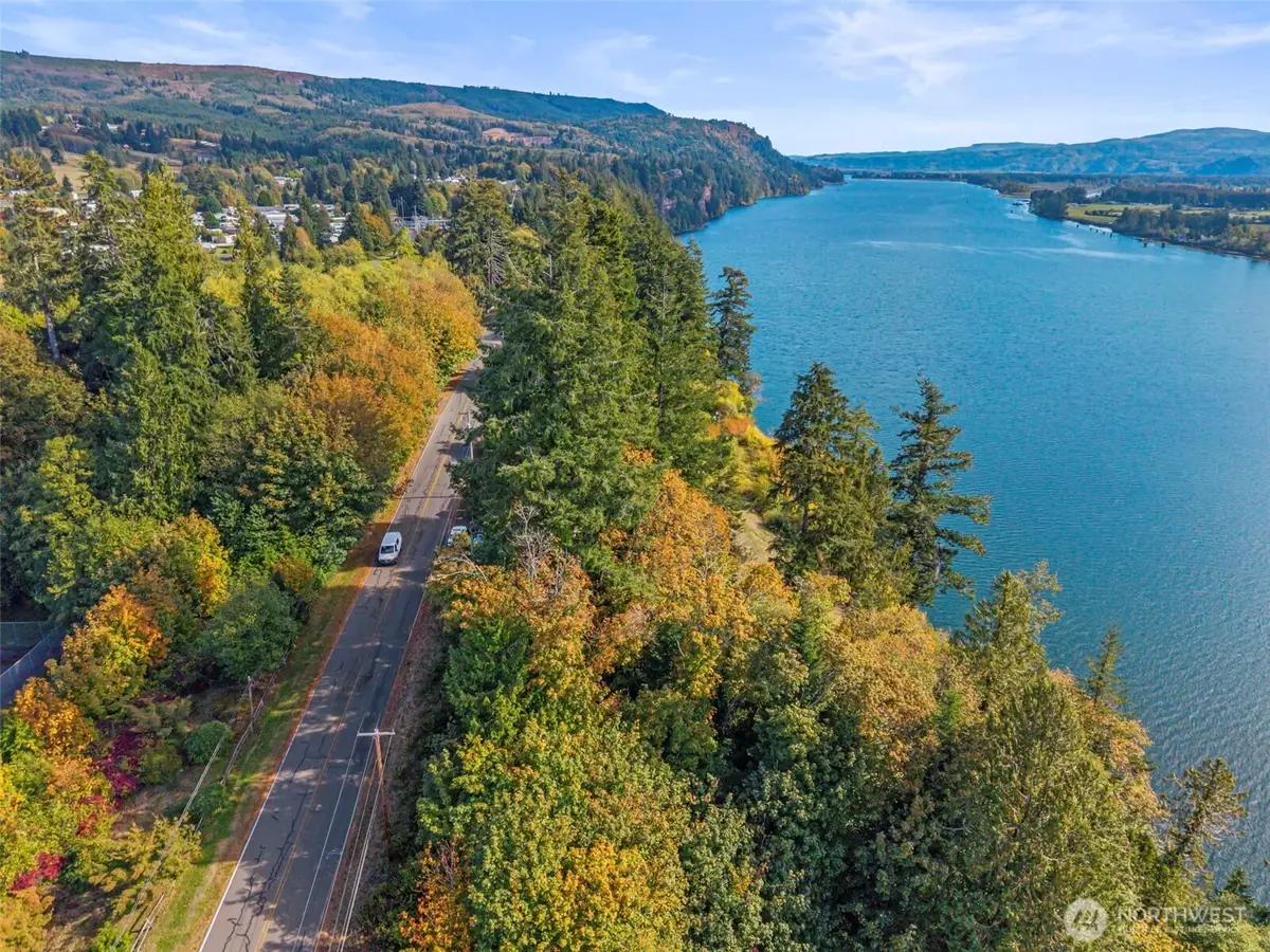620 Columbia Street #10, Cathlamet, WA 98612 - #1