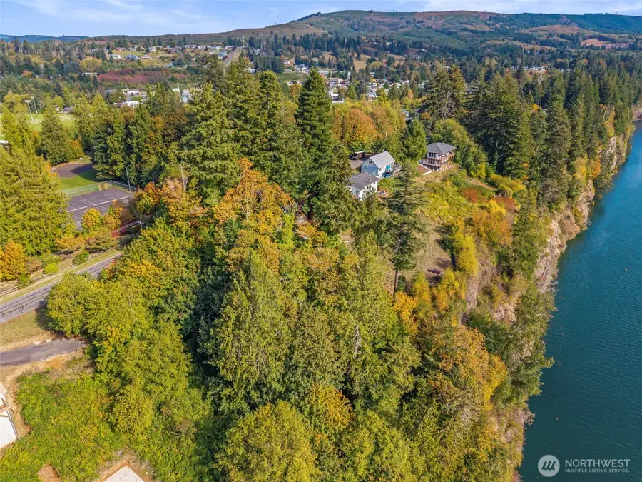 620 Columbia Street #10, Cathlamet, WA 98612 - #2