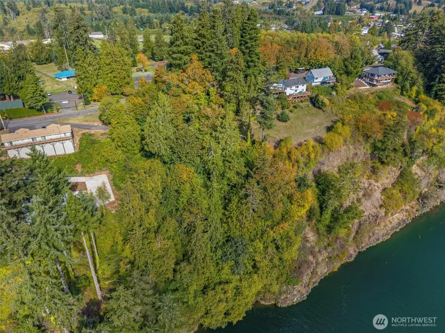 620 Columbia Street #10, Cathlamet, WA 98612 - #3
