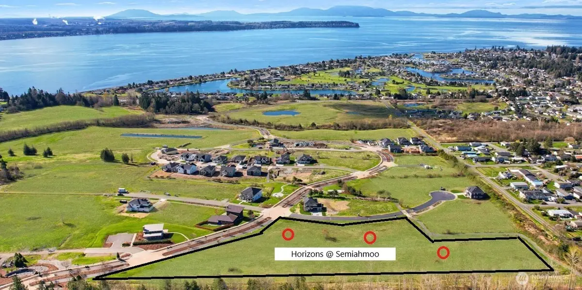 0 Horizon Drive, Blaine, WA 98230 - #1
