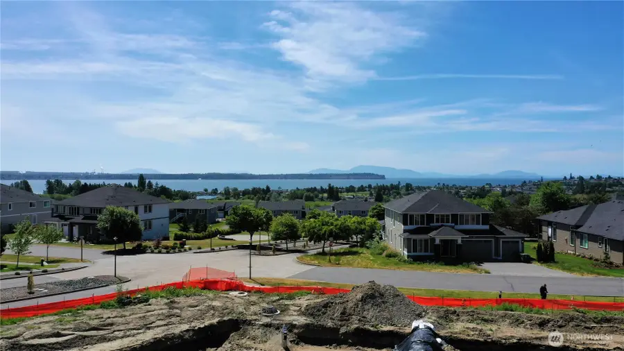 0 Horizon Drive, Blaine, WA 98230 - #2