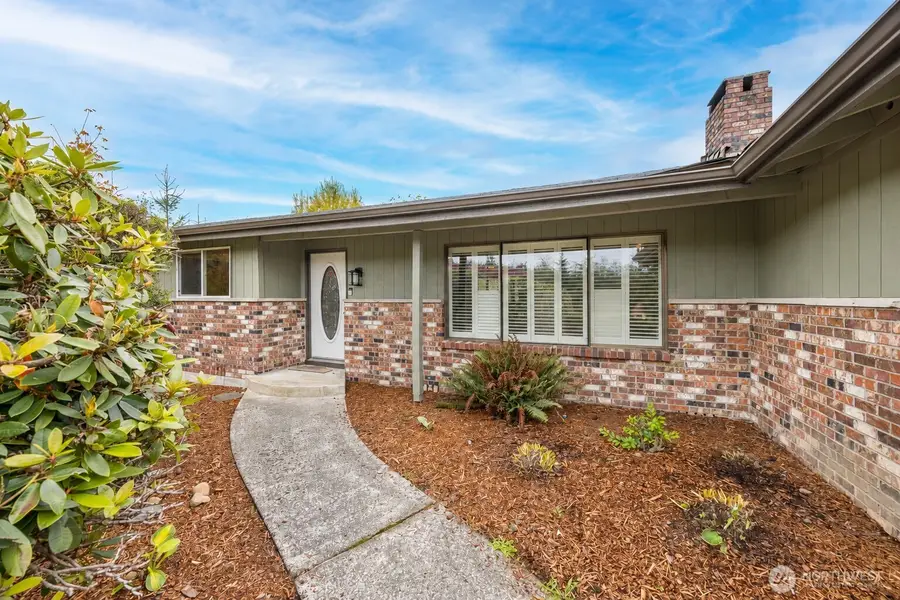 681 Klahndike Boulevard, Forks, WA 98331 - #3