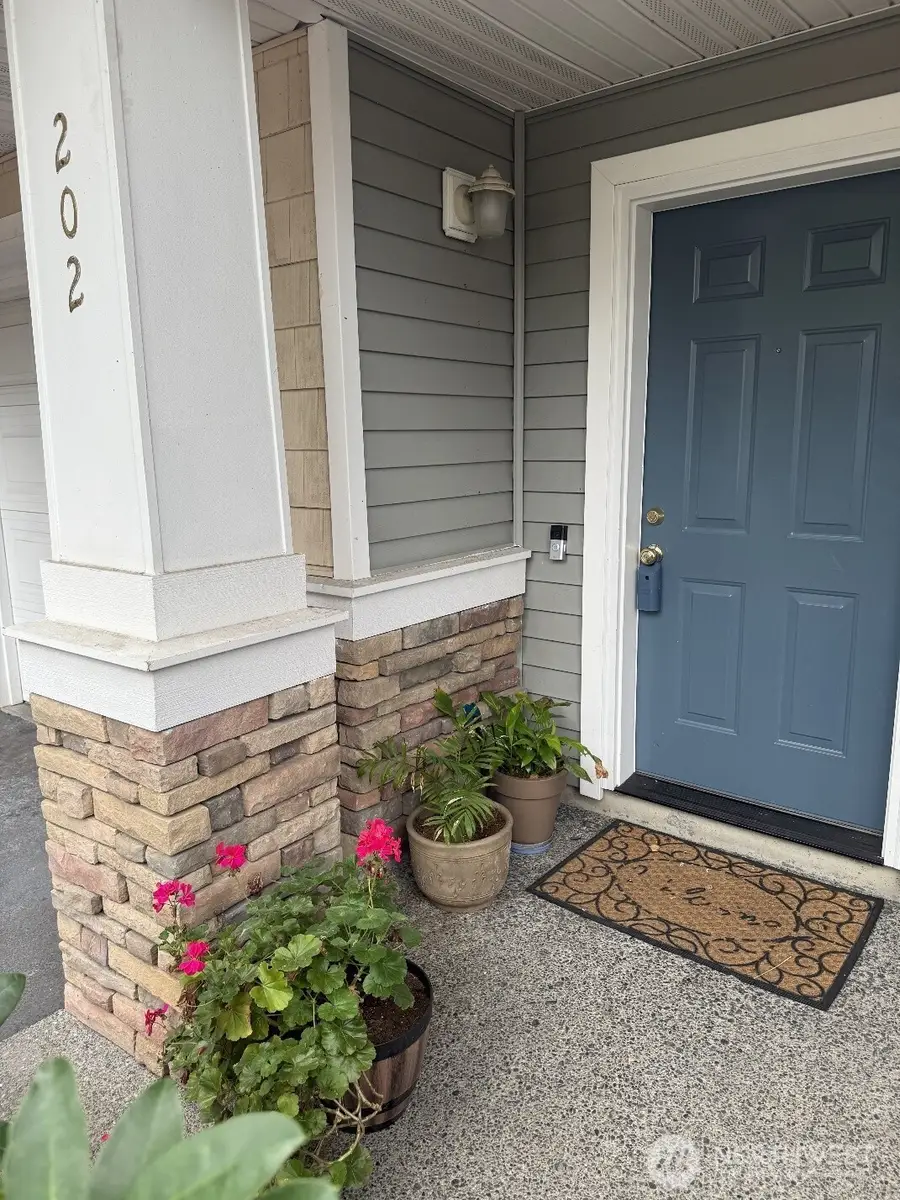22121 41st Place S #202, Kent, WA 98032 - #3