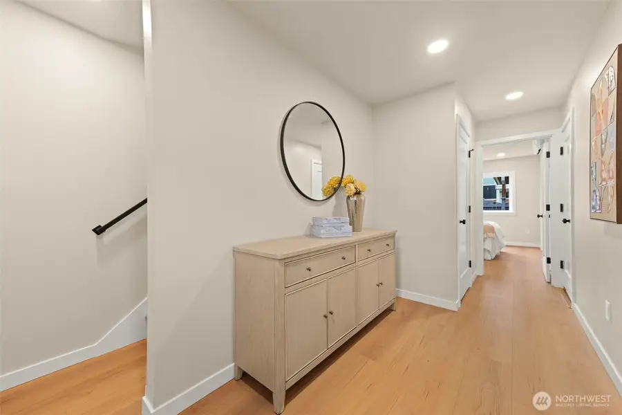 935 NW 61st Street #B, Seattle, WA 98107 - #3