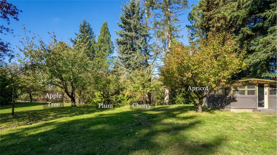 4258 Northwest Drive, Bellingham, WA 98226 - #3
