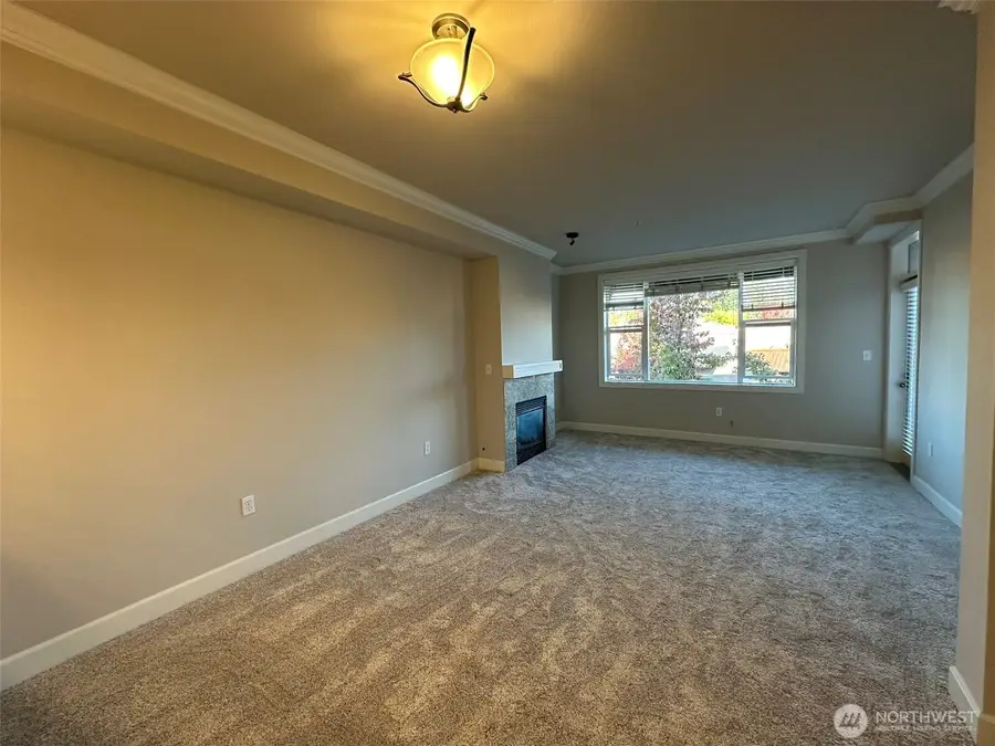 15408 Main Street #207, Mill Creek, WA 98012 - #2