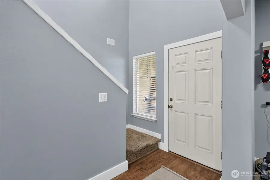 15431 104th Way Se, Yelm, WA 98597 - #3