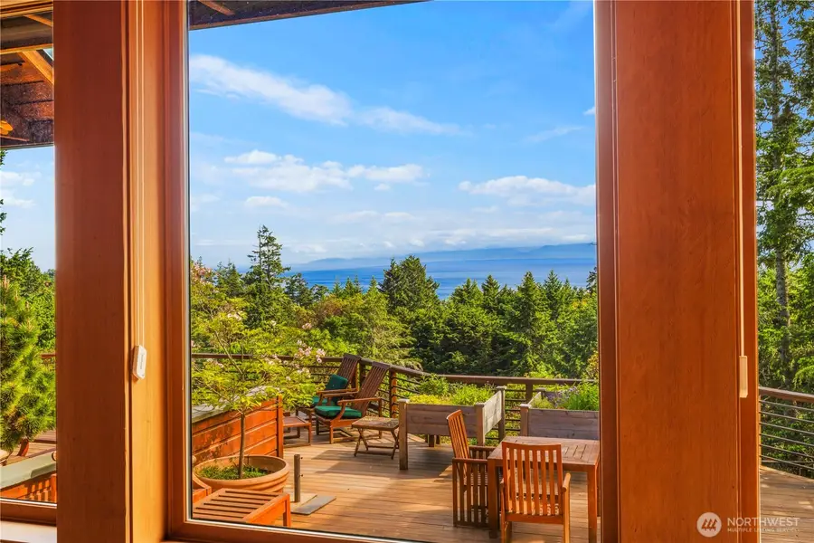 400 Hannah Road, Friday Harbor, WA 98250 - #2