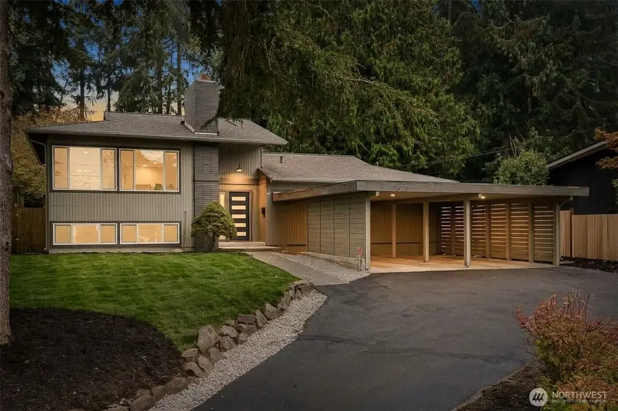 7420 181st Place Sw, Edmonds, WA 98026 - #2