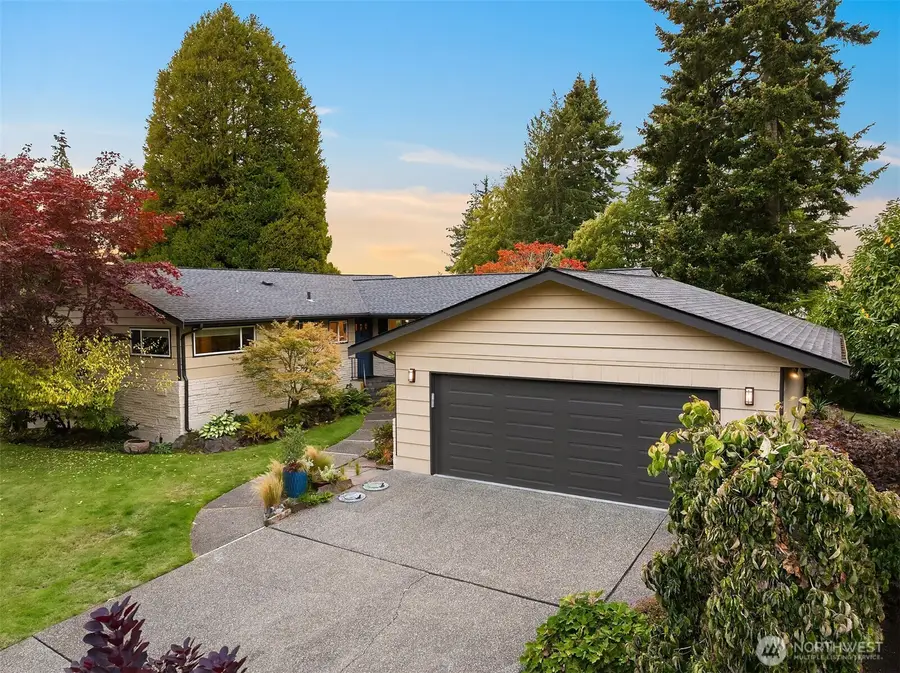 17328 76th Avenue W, Edmonds, WA 98026 - #3