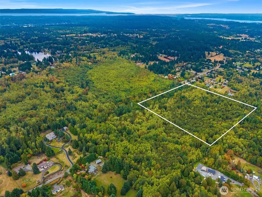 0 156th Street Ne, Arlington, WA 98223 - #3