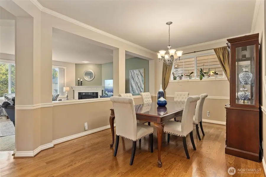 22307 NE 6th Court, Sammamish, WA 98074 - #3