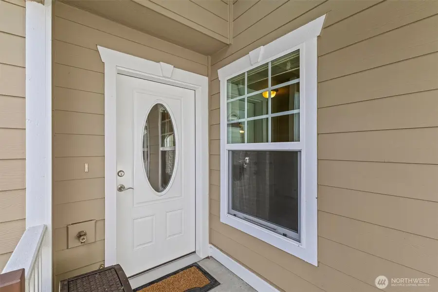 5682 Correll Drive #101, Ferndale, WA 98248 - #3