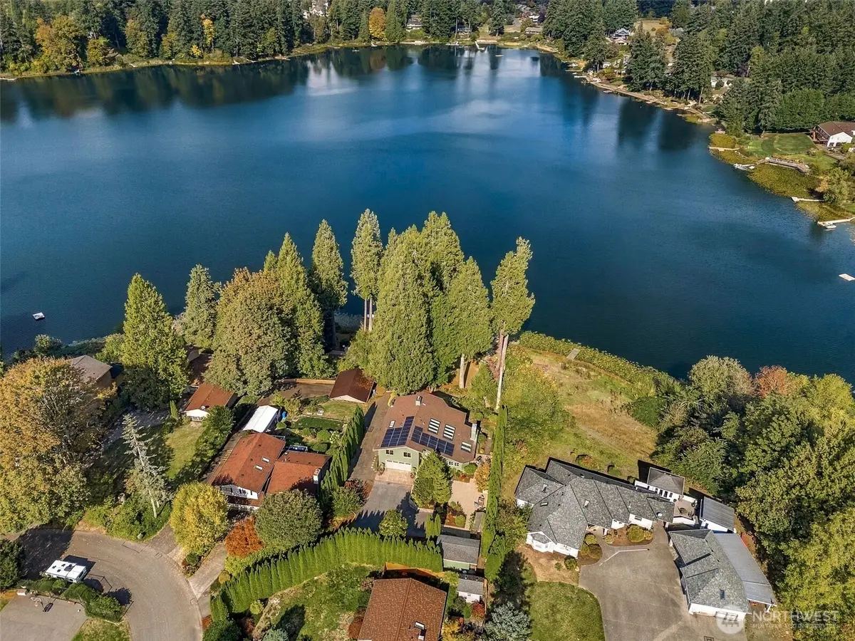 4410 Village Drive Se, Olympia, WA 98501 - #1