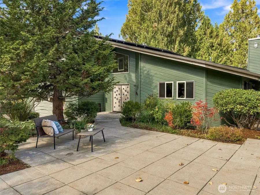 4410 Village Drive Se, Olympia, WA 98501 - #2