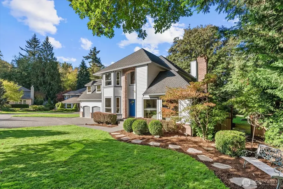 36023 3rd Avenue S, Federal Way, WA 98003 - #2